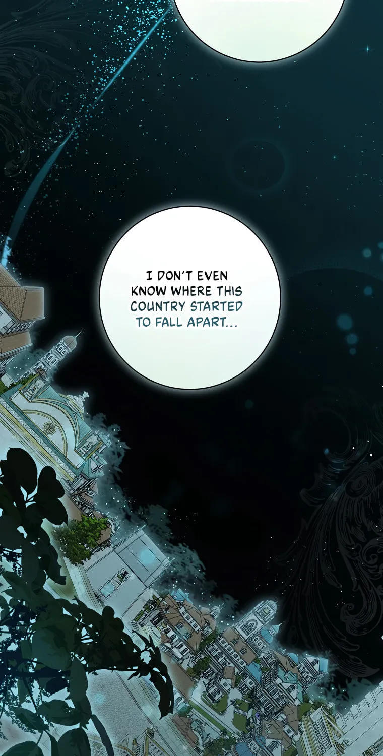 I Think I've Been Possessed Somewhere Chapter 59 page 64 - 