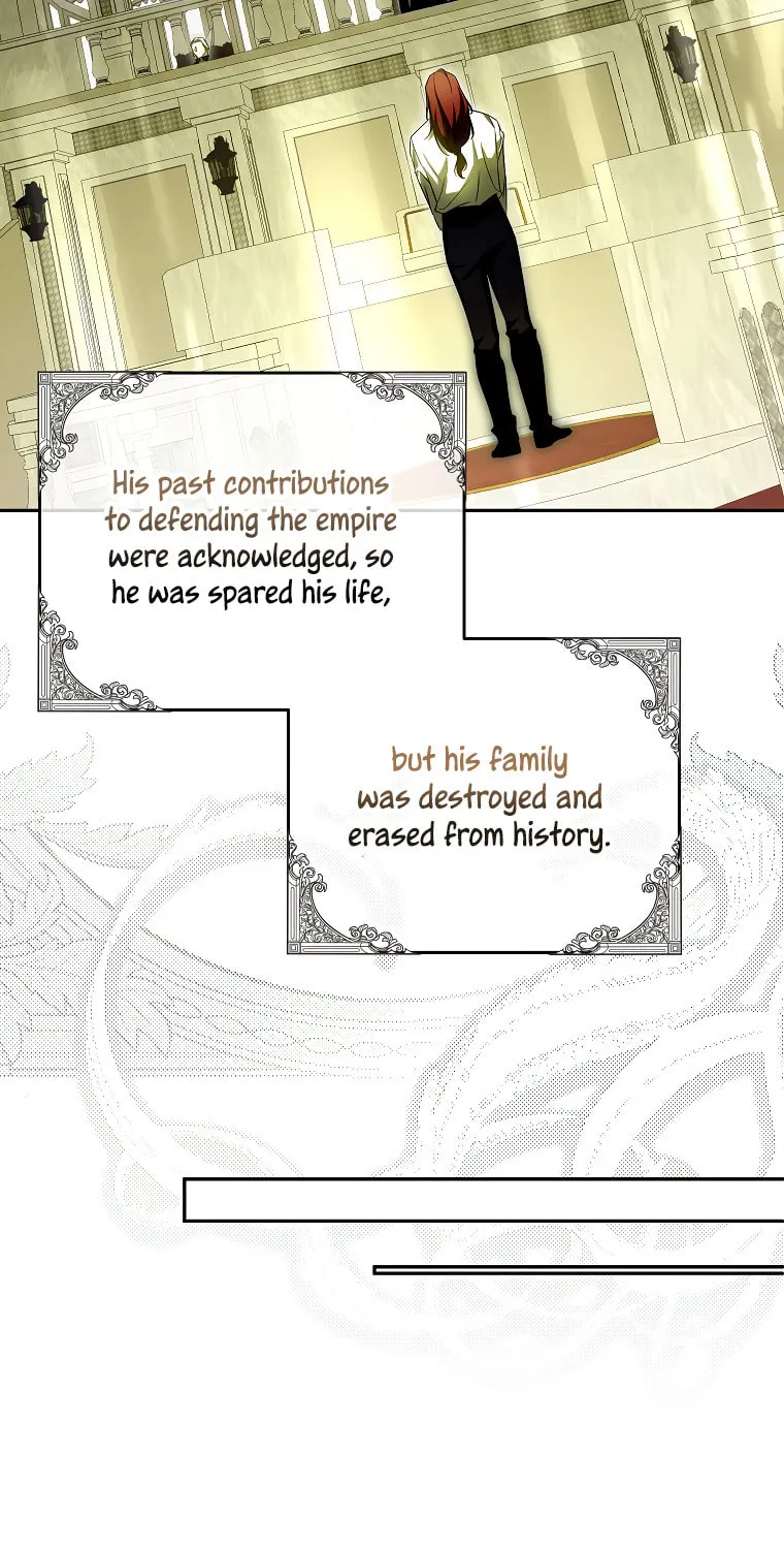 I Think I've Been Possessed Somewhere Chapter 59 page 68 - 