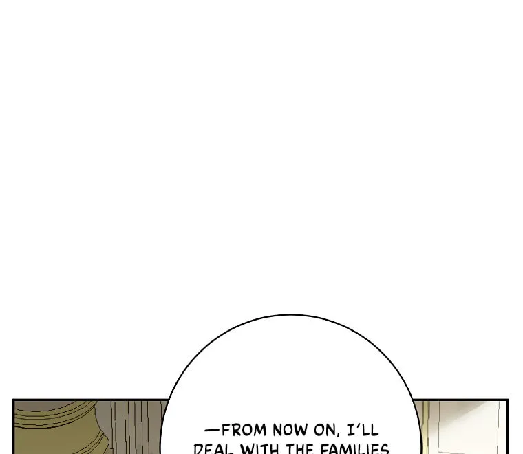 I Think I've Been Possessed Somewhere Chapter 59 page 69 - 