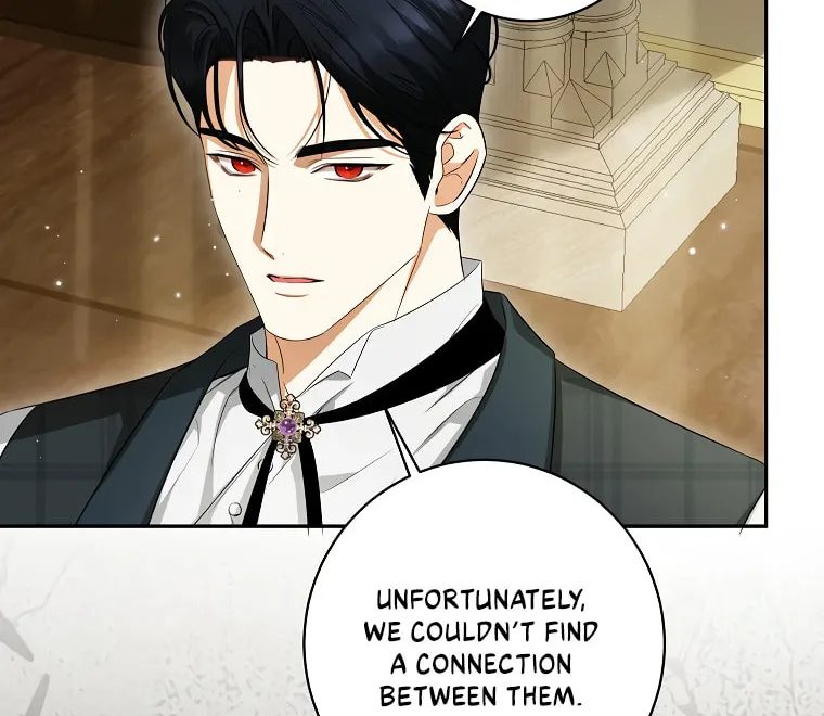 I Think I've Been Possessed Somewhere Chapter 59 page 71 - 