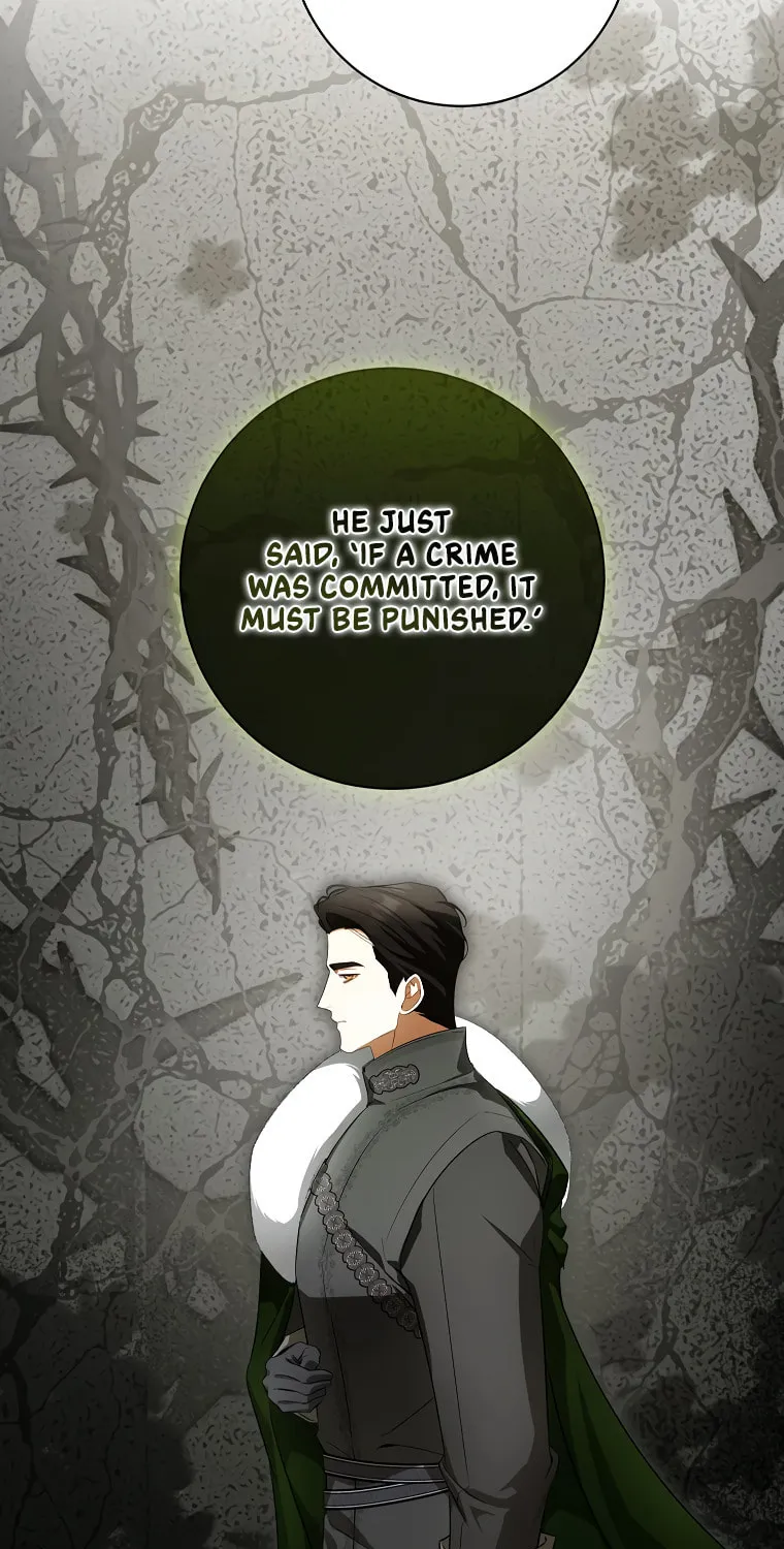 I Think I've Been Possessed Somewhere Chapter 59 page 72 - 