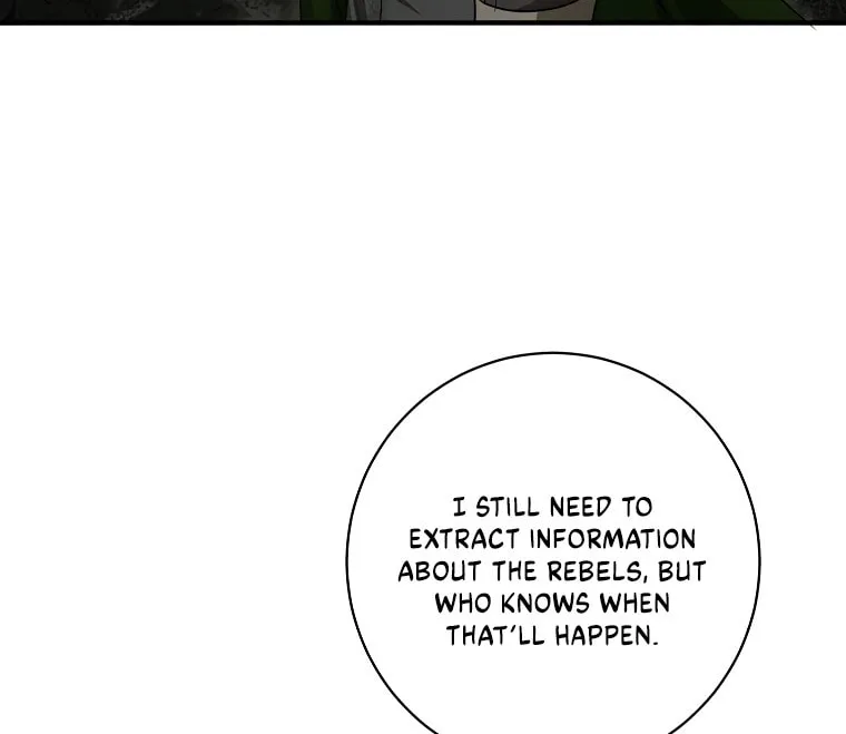 I Think I've Been Possessed Somewhere Chapter 59 page 73 - 