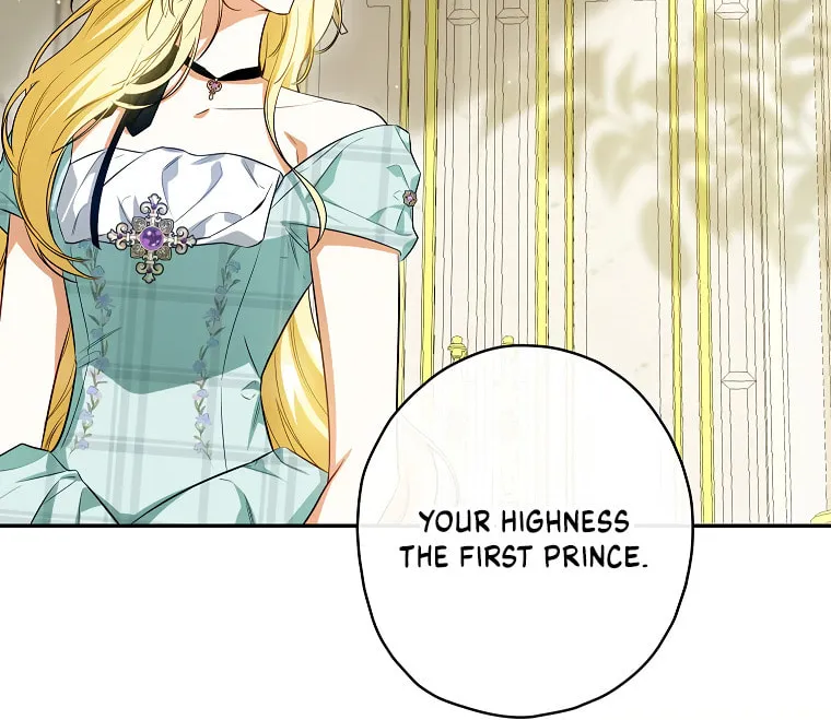 I Think I've Been Possessed Somewhere Chapter 59 page 75 - 