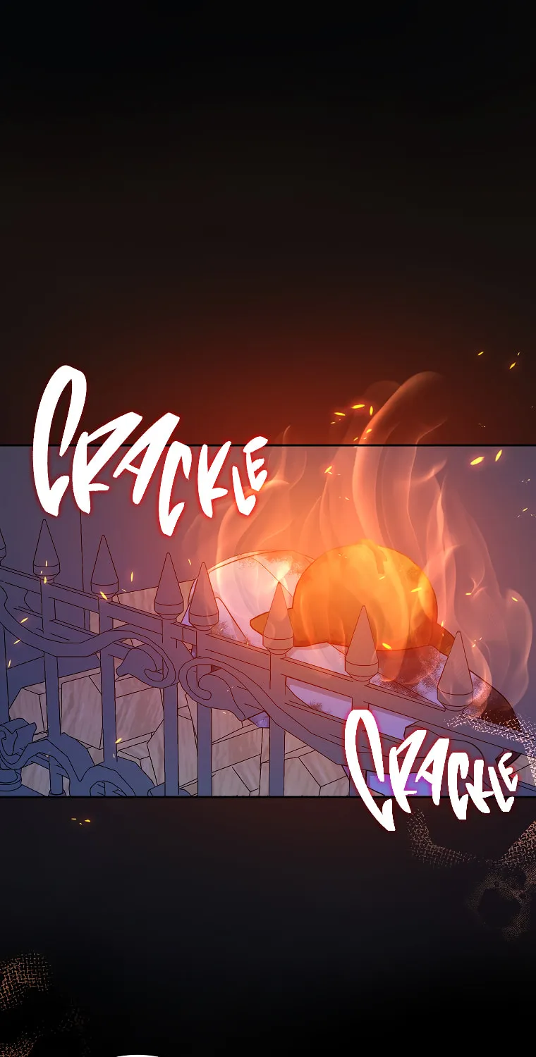 I Think I've Been Possessed Somewhere Chapter 6 page 2 - 