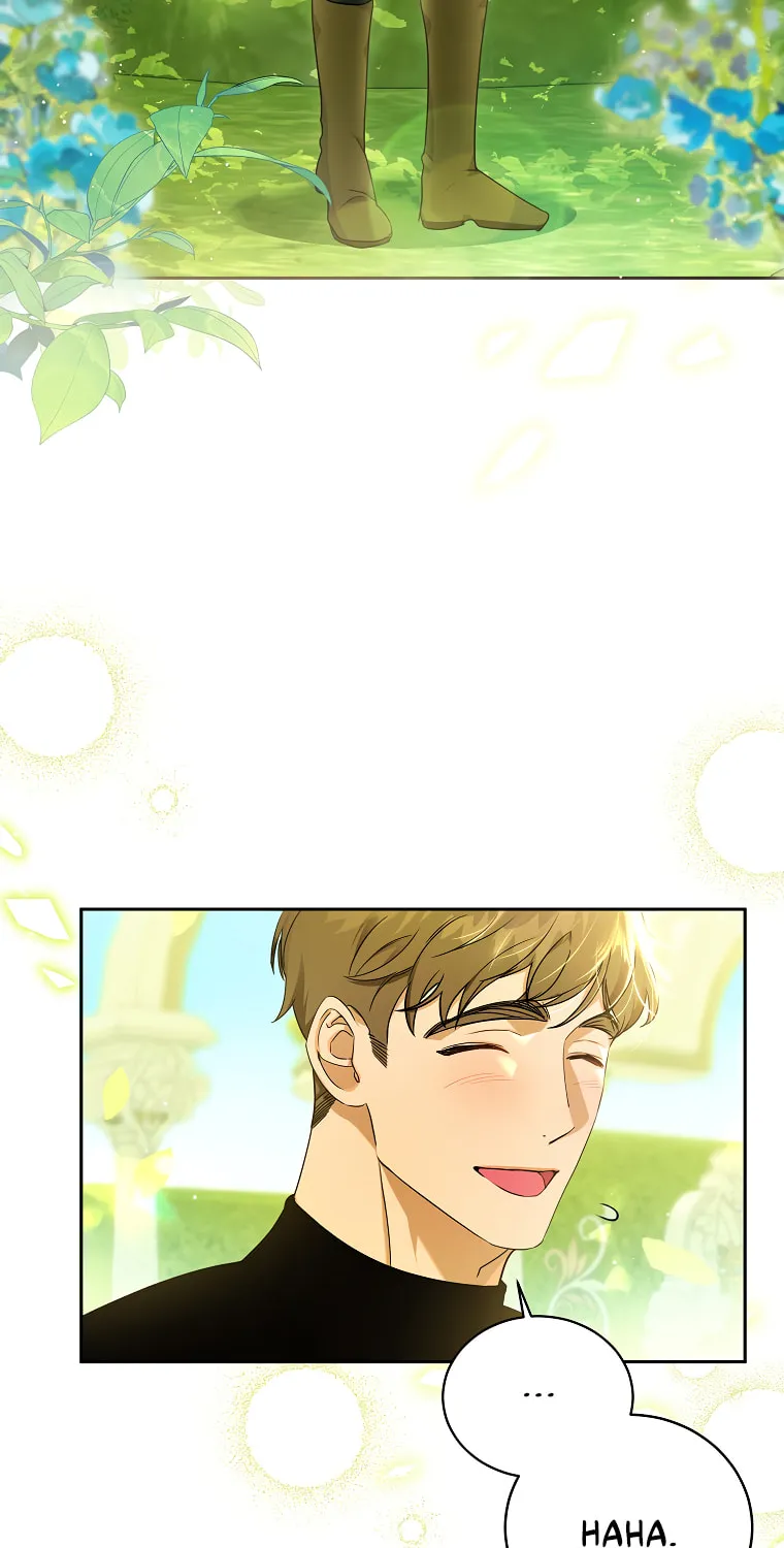 I Think I've Been Possessed Somewhere Chapter 6 page 14 - 
