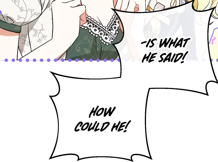 I Think I've Been Possessed Somewhere Chapter 6 page 25 - 