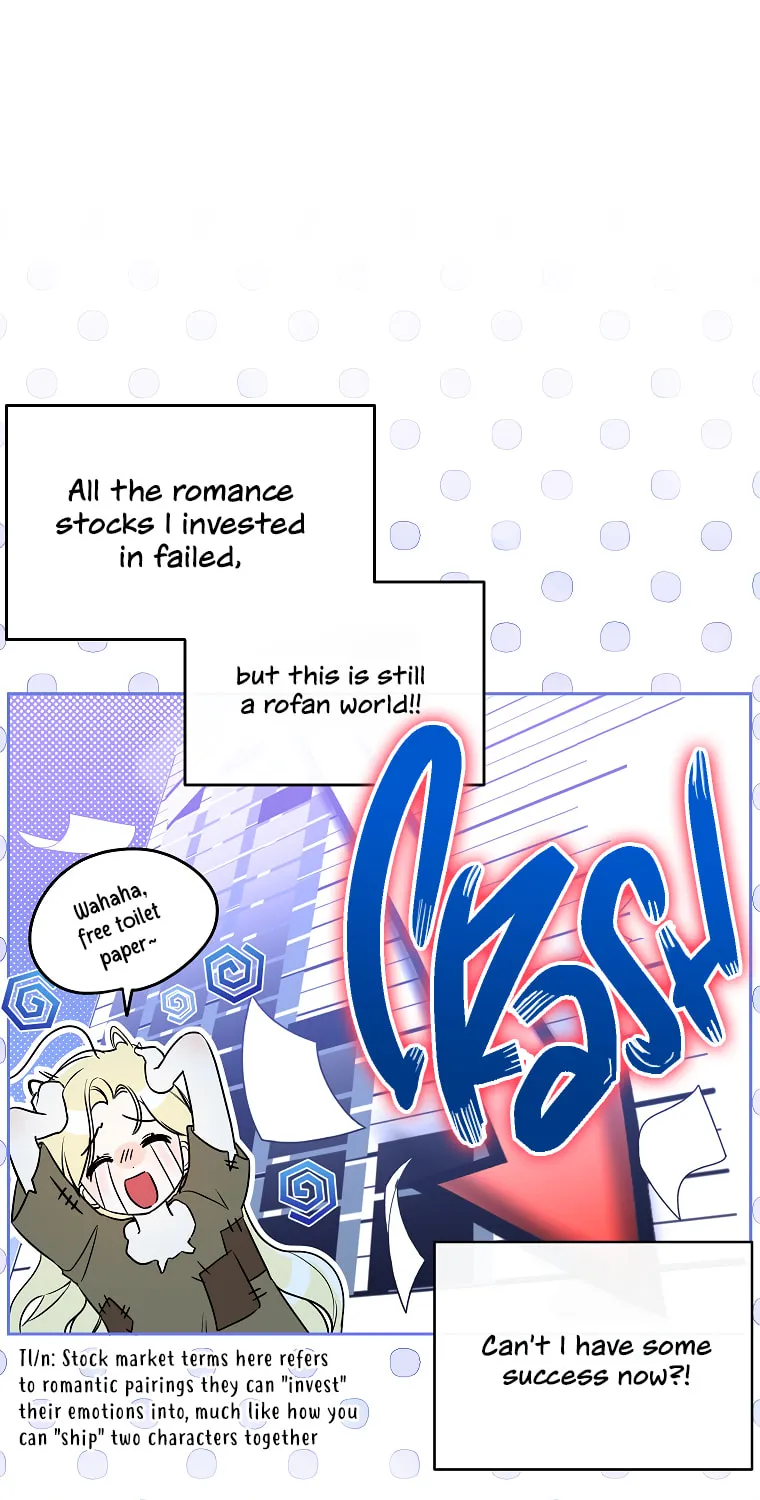 I Think I've Been Possessed Somewhere Chapter 6 page 26 - 
