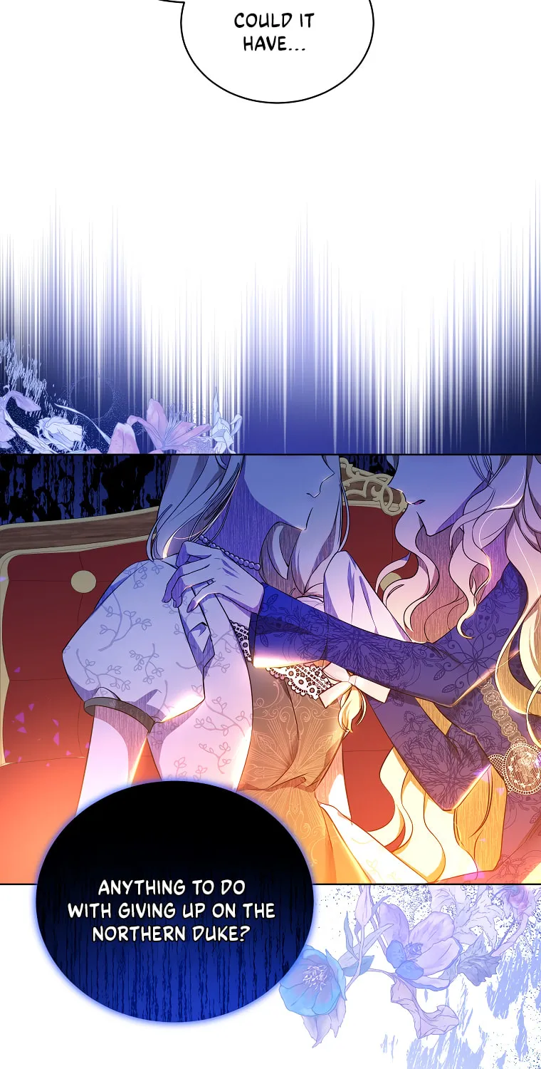 I Think I've Been Possessed Somewhere Chapter 6 page 28 - 