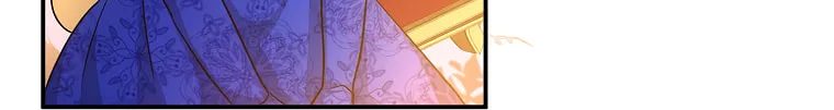 I Think I've Been Possessed Somewhere Chapter 6 page 39 - 