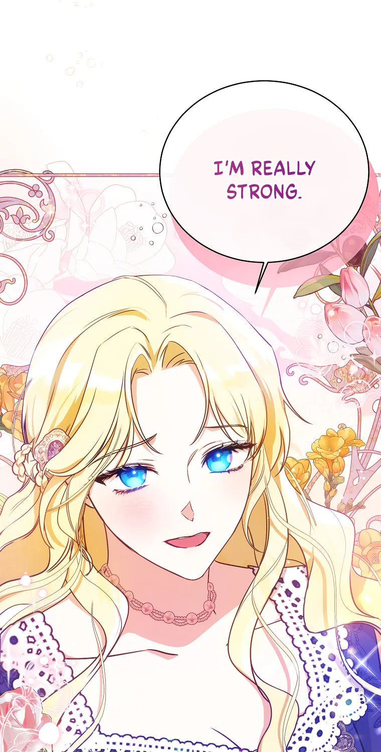 I Think I've Been Possessed Somewhere Chapter 6 page 40 - 