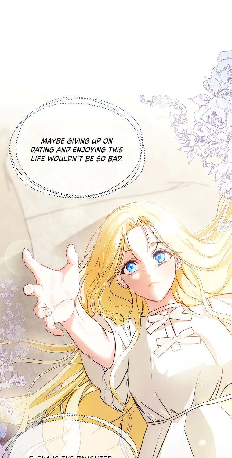 I Think I've Been Possessed Somewhere Chapter 6 page 64 - 