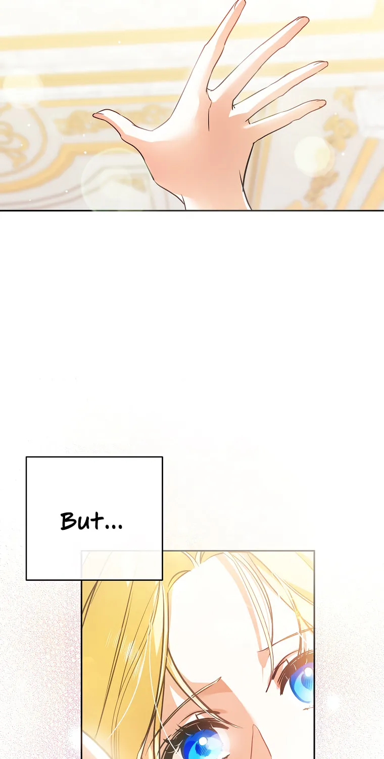 I Think I've Been Possessed Somewhere Chapter 6 page 66 - 