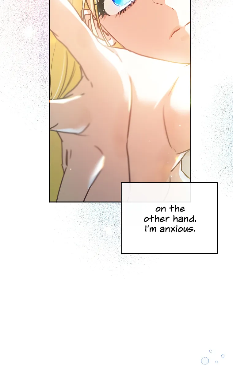 I Think I've Been Possessed Somewhere Chapter 6 page 67 - 