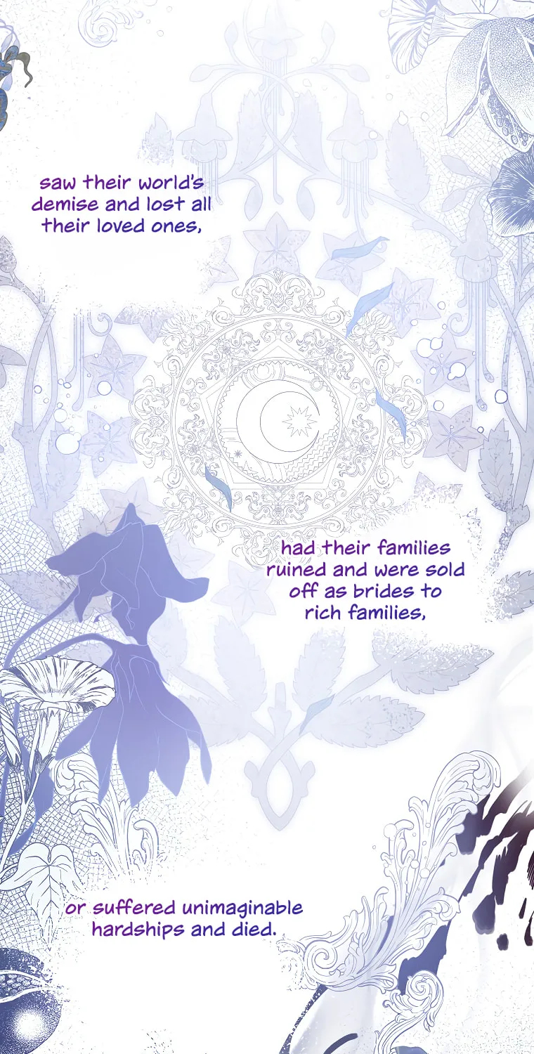 I Think I've Been Possessed Somewhere Chapter 6 page 69 - 