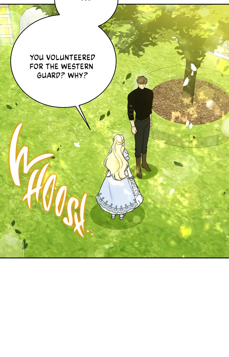 I Think I've Been Possessed Somewhere Chapter 6 page 10 - 