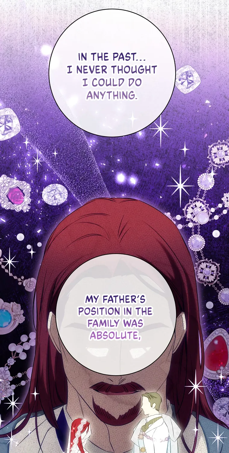 I Think I've Been Possessed Somewhere Chapter 60 page 14 - 