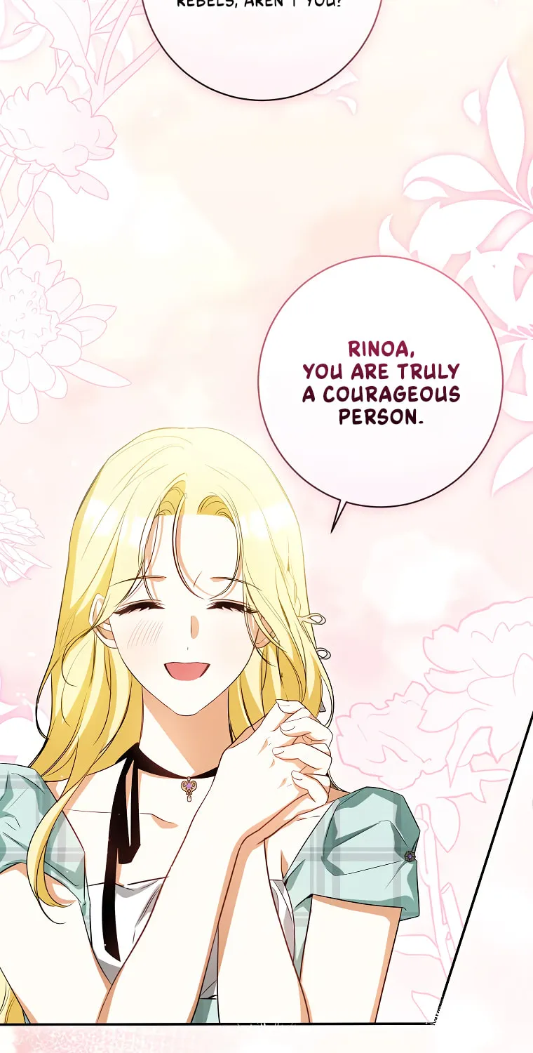 I Think I've Been Possessed Somewhere Chapter 60 page 26 - 