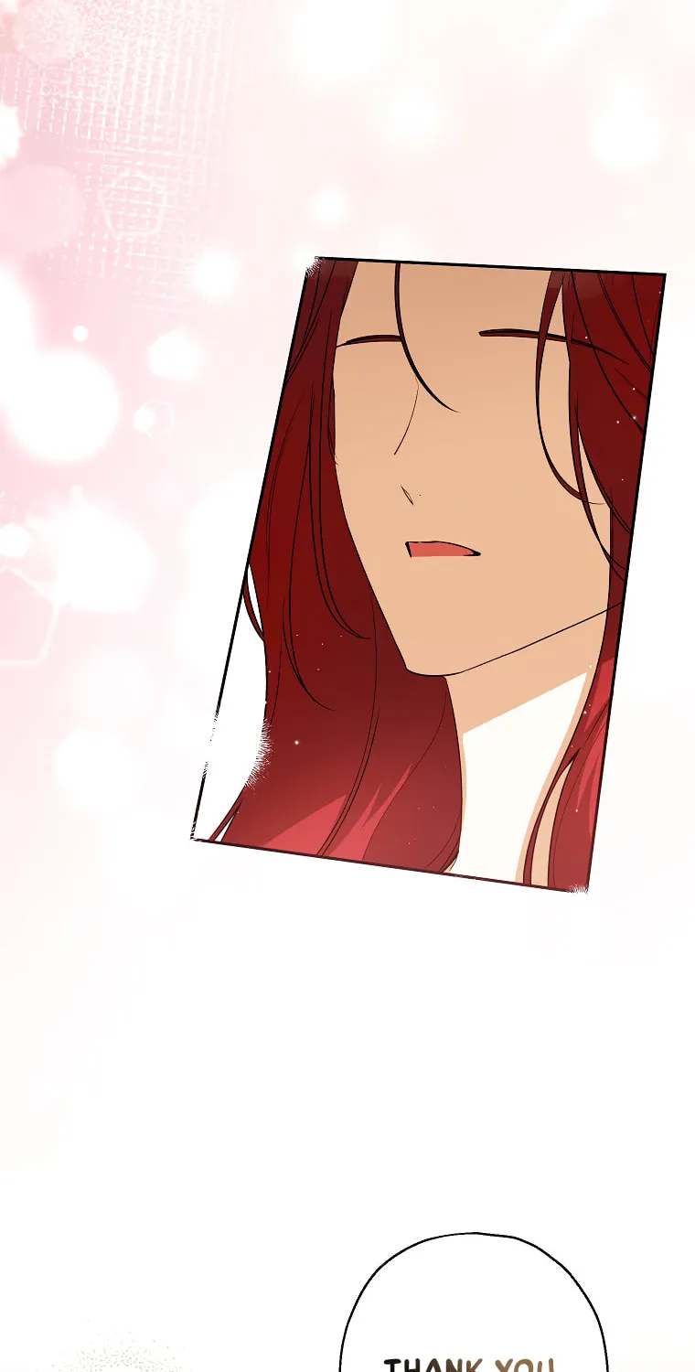 I Think I've Been Possessed Somewhere Chapter 60 page 27 - 