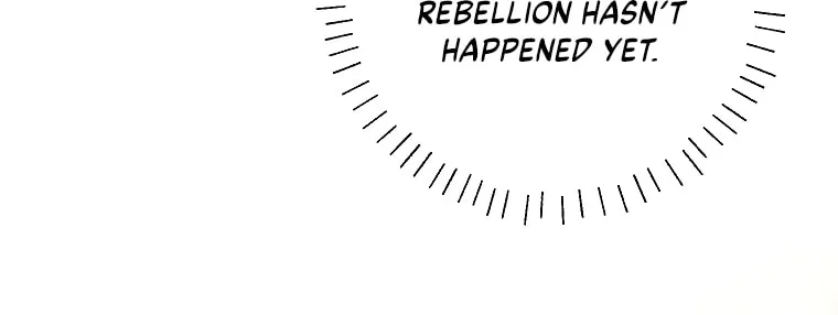 I Think I've Been Possessed Somewhere Chapter 60 page 37 - 