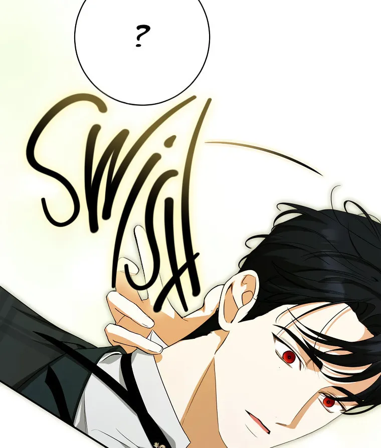 I Think I've Been Possessed Somewhere Chapter 60 page 52 - 
