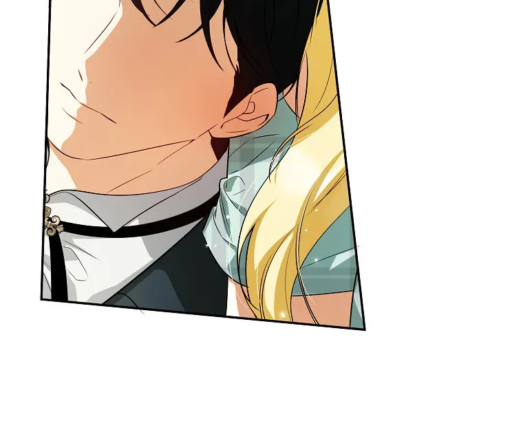 I Think I've Been Possessed Somewhere Chapter 60 page 56 - 