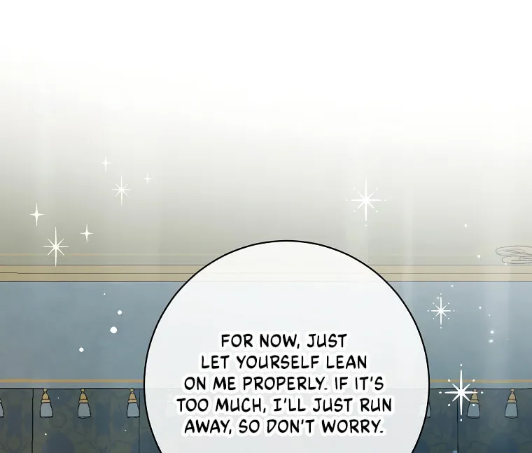 I Think I've Been Possessed Somewhere Chapter 60 page 58 - 