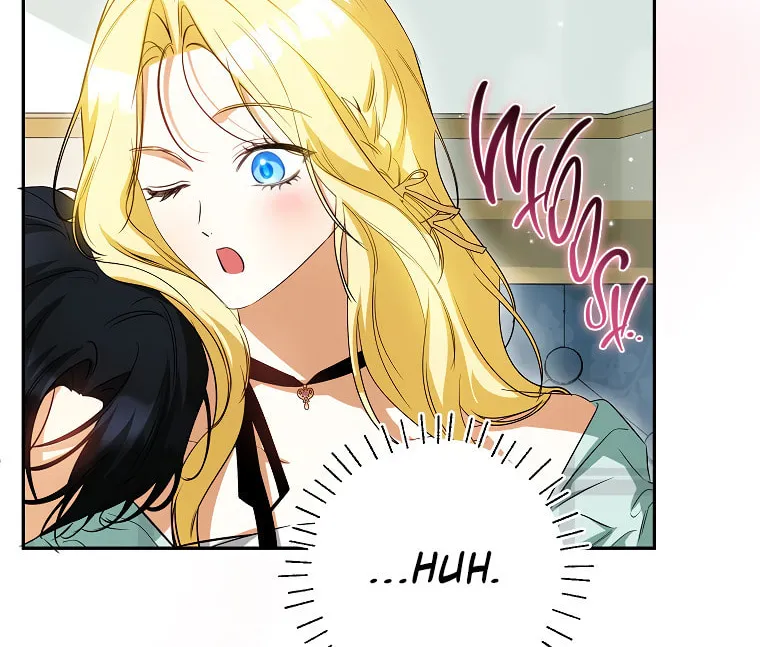 I Think I've Been Possessed Somewhere Chapter 60 page 60 - 