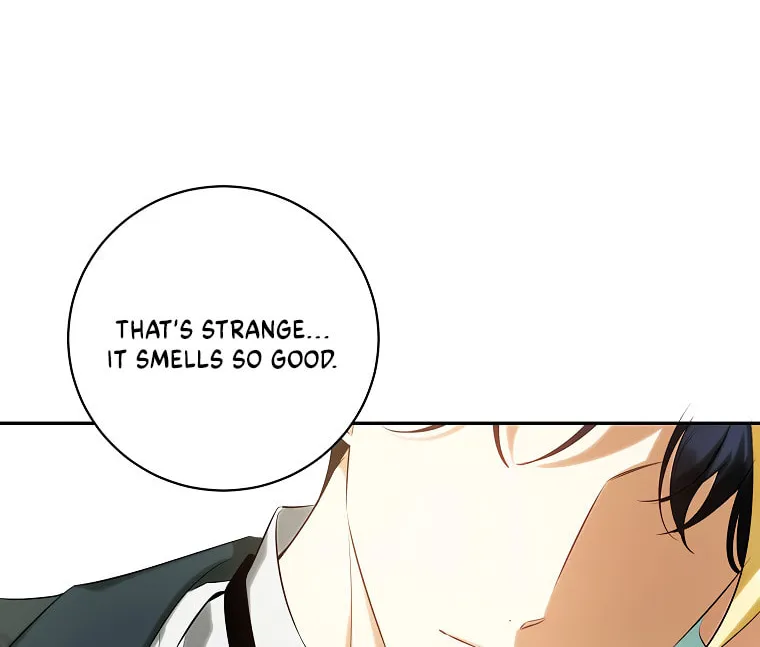 I Think I've Been Possessed Somewhere Chapter 60 page 62 - 
