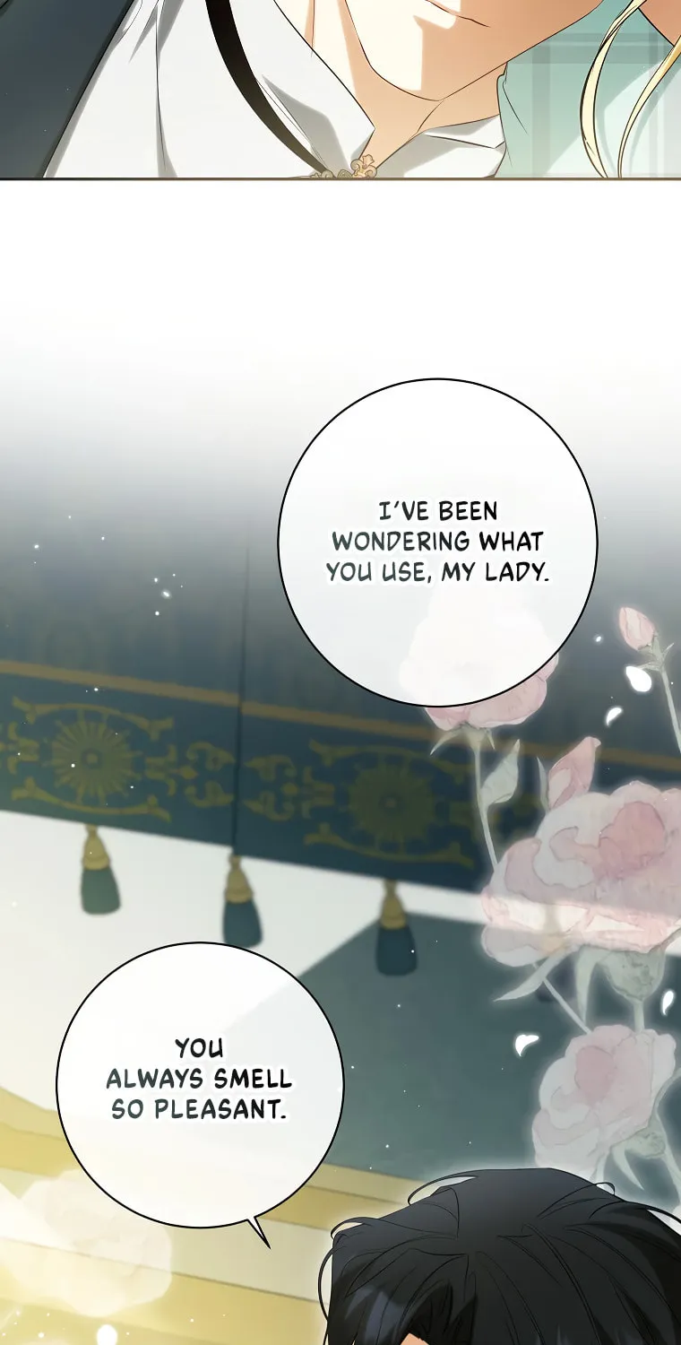 I Think I've Been Possessed Somewhere Chapter 60 page 63 - 
