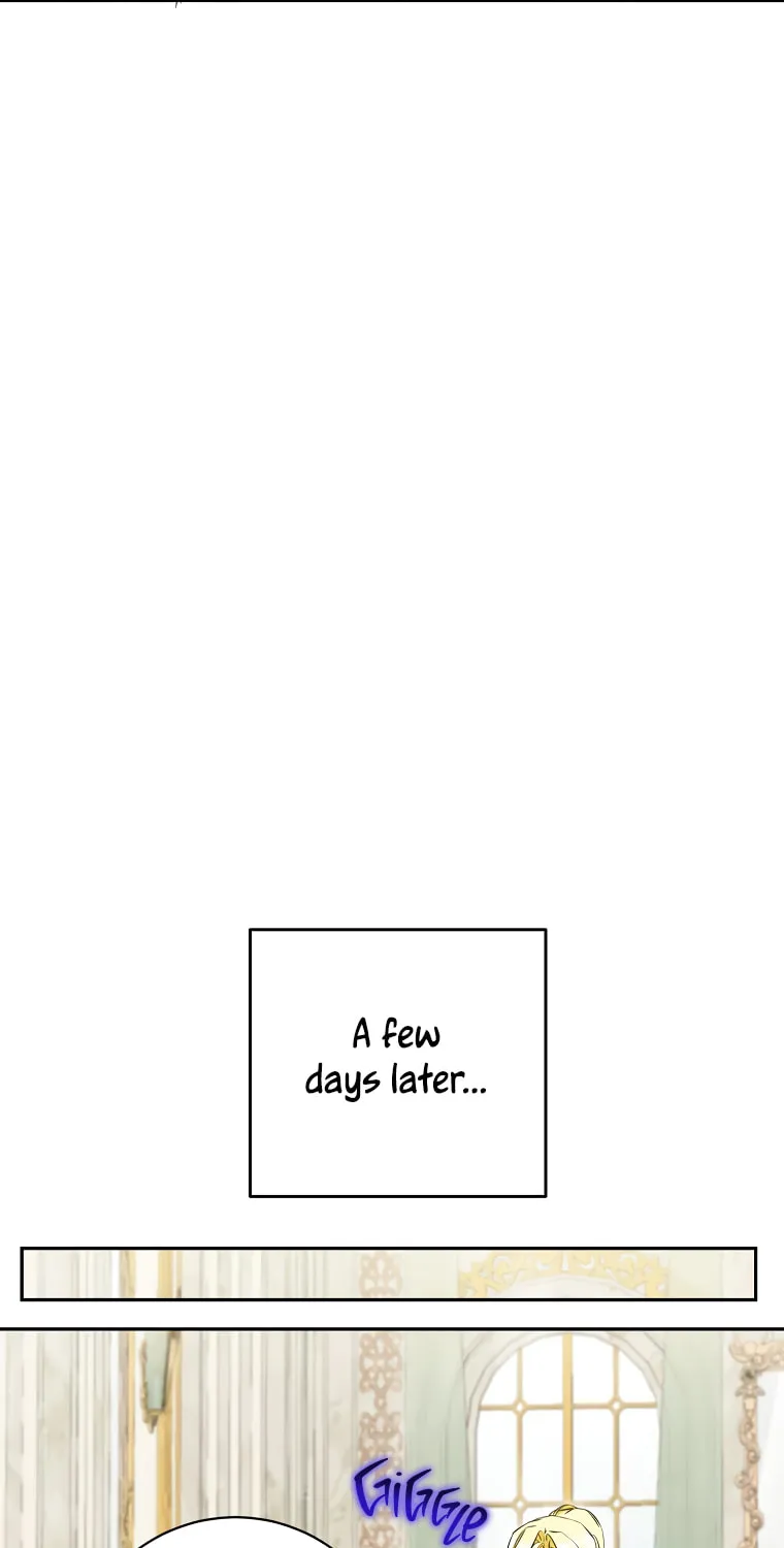 I Think I've Been Possessed Somewhere Chapter 60 page 65 - 
