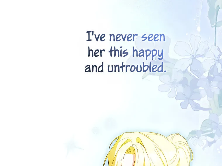 I Think I've Been Possessed Somewhere Chapter 60 page 75 - 
