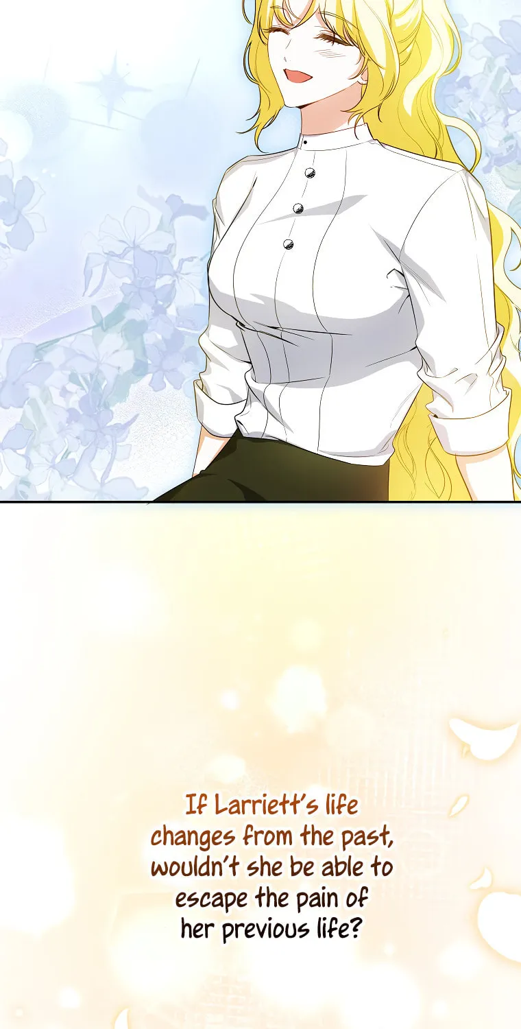 I Think I've Been Possessed Somewhere Chapter 60 page 76 - 