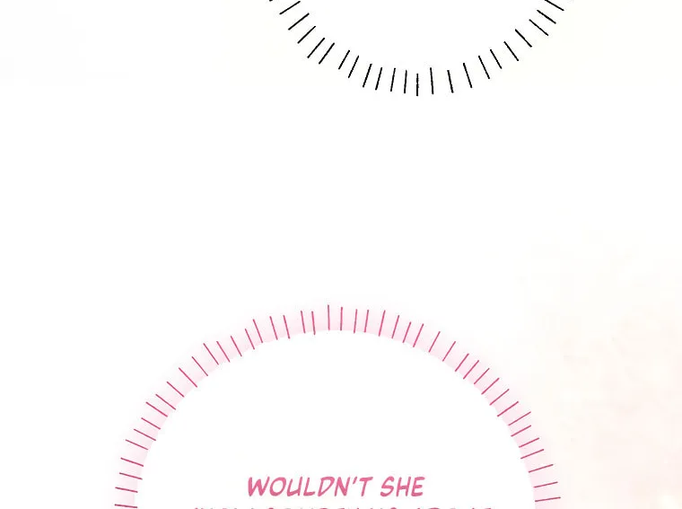 I Think I've Been Possessed Somewhere Chapter 60 page 79 - 