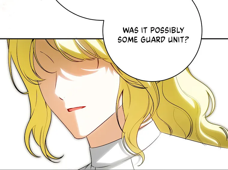 I Think I've Been Possessed Somewhere Chapter 60 page 81 - 