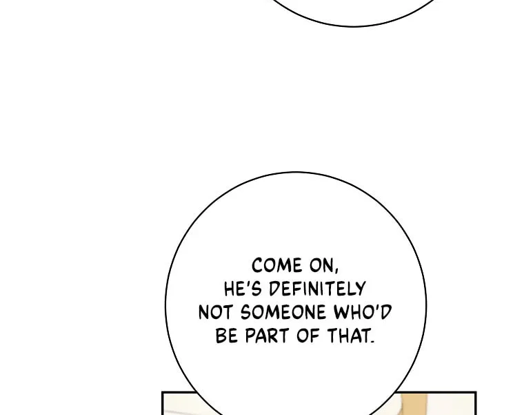 I Think I've Been Possessed Somewhere Chapter 61 page 14 - 