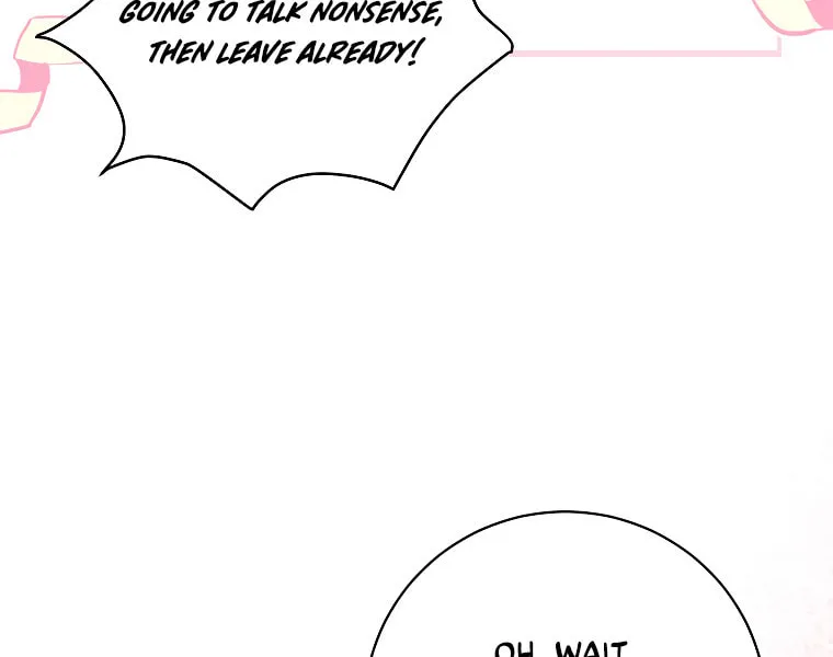 I Think I've Been Possessed Somewhere Chapter 61 page 20 - 