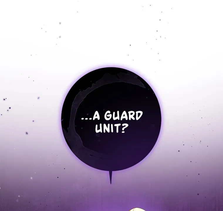 I Think I've Been Possessed Somewhere Chapter 61 page 4 - 