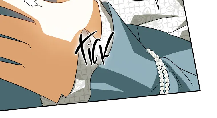 I Think I've Been Possessed Somewhere Chapter 61 page 36 - 