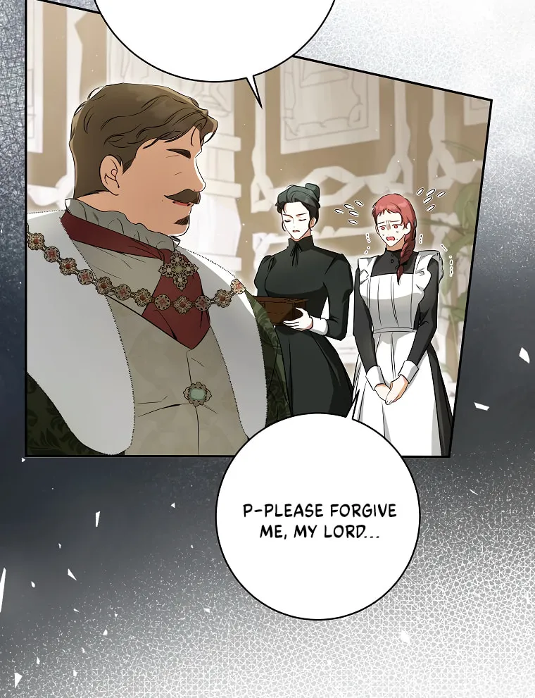 I Think I've Been Possessed Somewhere Chapter 61 page 67 - 