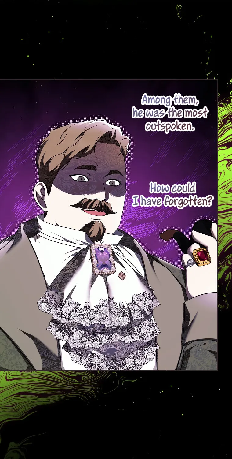 I Think I've Been Possessed Somewhere Chapter 62 page 13 - 