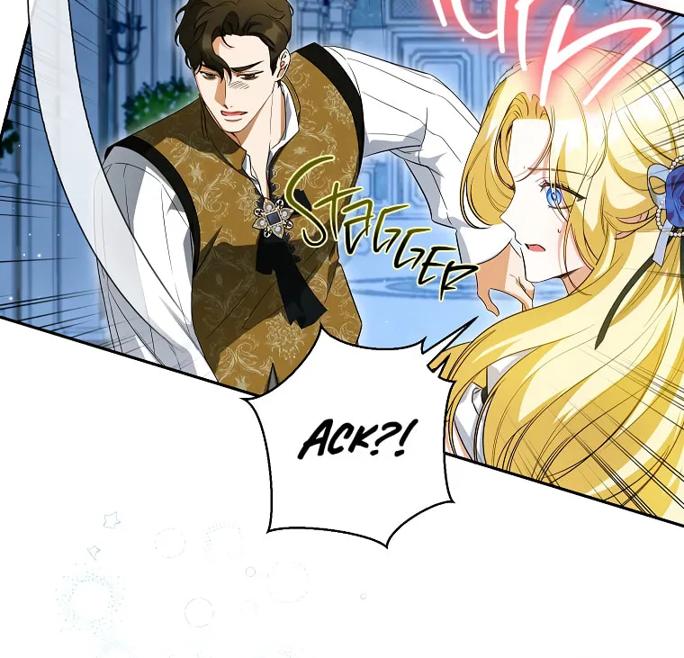I Think I've Been Possessed Somewhere Chapter 62 page 29 - 