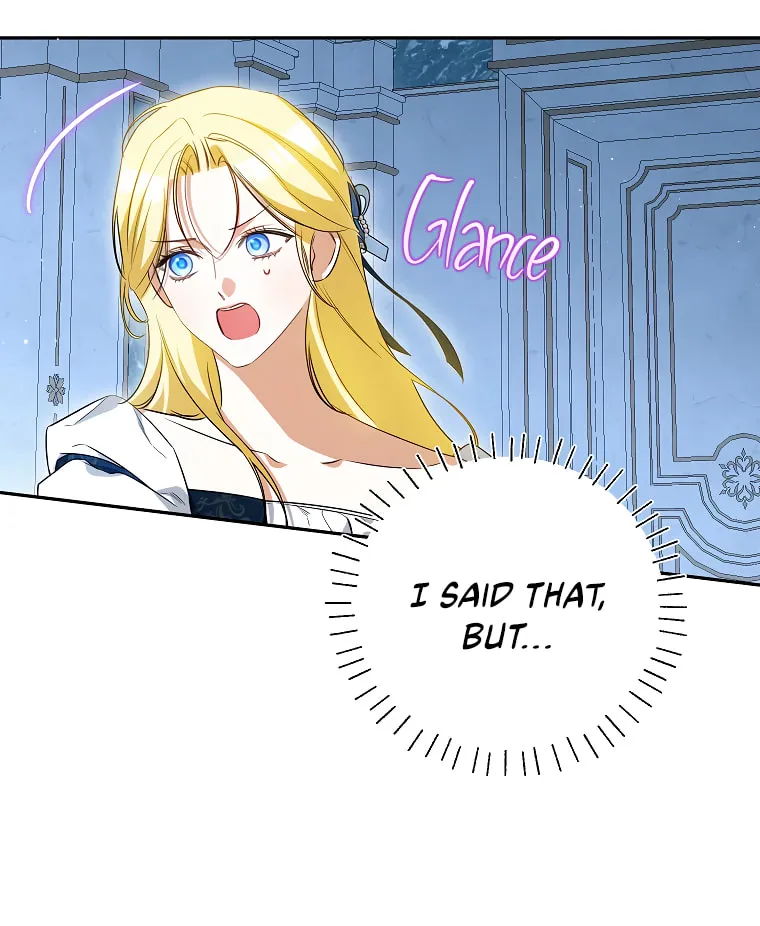 I Think I've Been Possessed Somewhere Chapter 62 page 36 - 