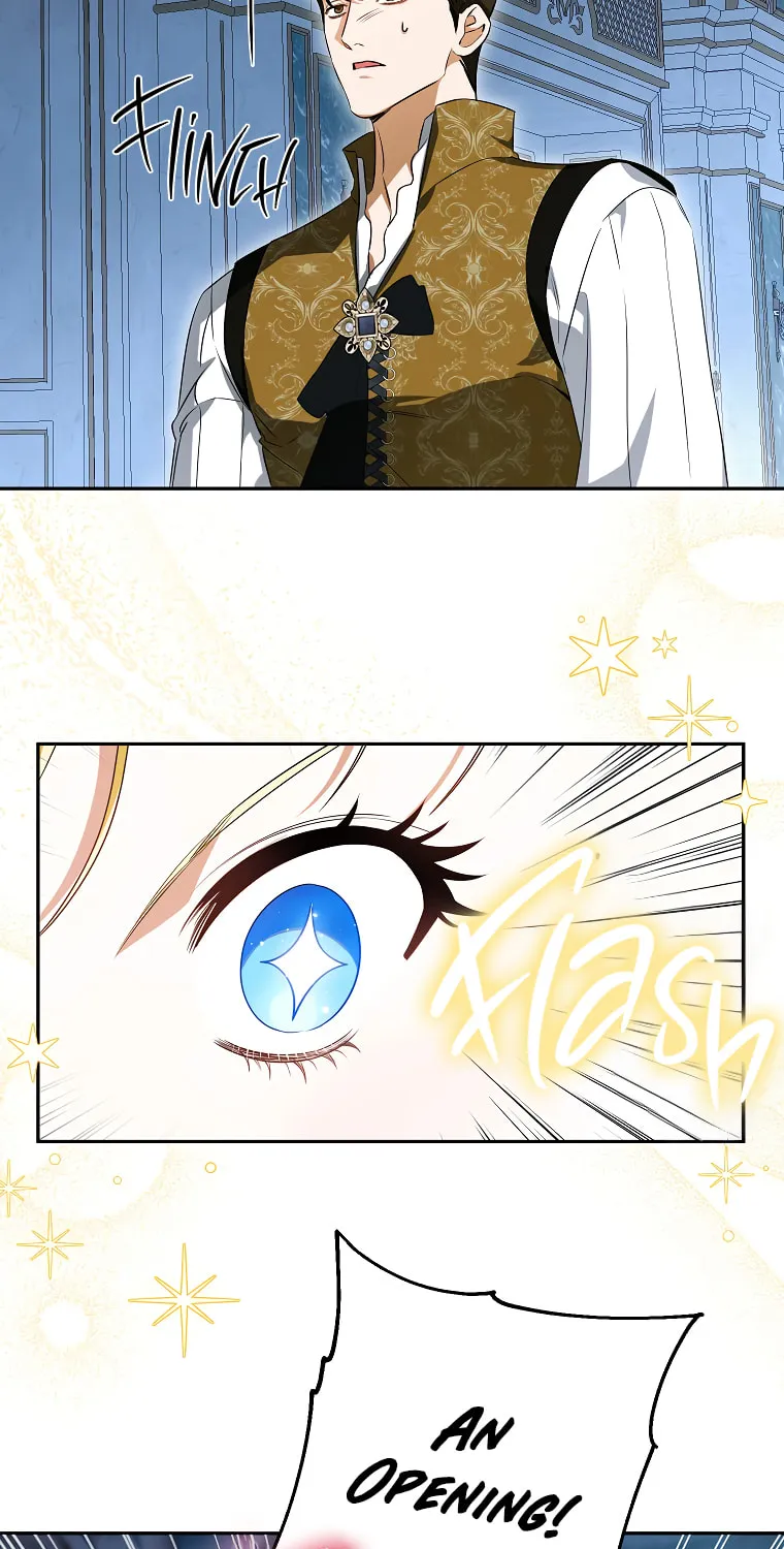 I Think I've Been Possessed Somewhere Chapter 62 page 41 - 