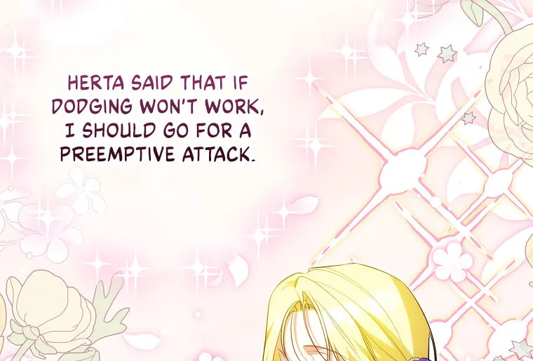 I Think I've Been Possessed Somewhere Chapter 62 page 45 - 