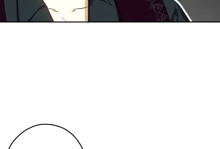 I Think I've Been Possessed Somewhere Chapter 62 page 47 - 