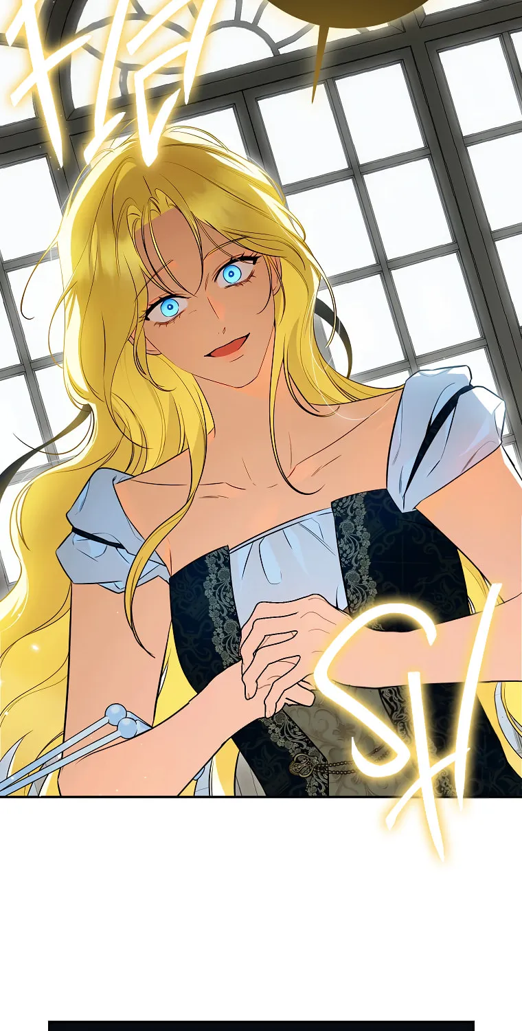 I Think I've Been Possessed Somewhere Chapter 62 page 66 - 