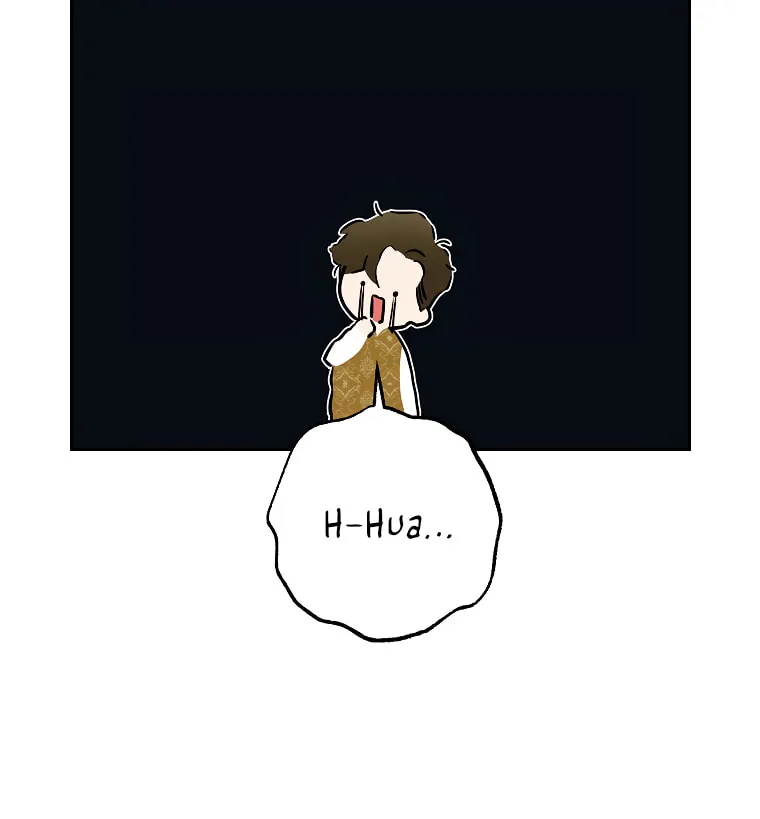 I Think I've Been Possessed Somewhere Chapter 62 page 67 - 