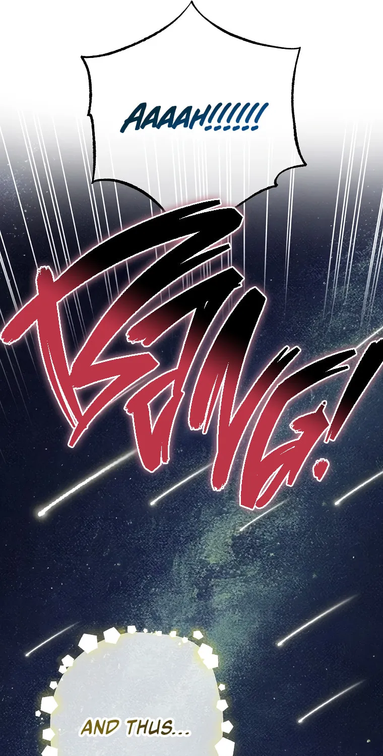 I Think I've Been Possessed Somewhere Chapter 62 page 68 - 