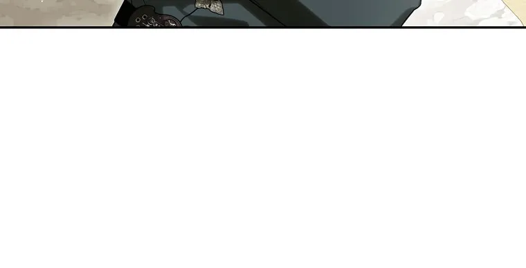 I Think I've Been Possessed Somewhere Chapter 62 page 9 - 