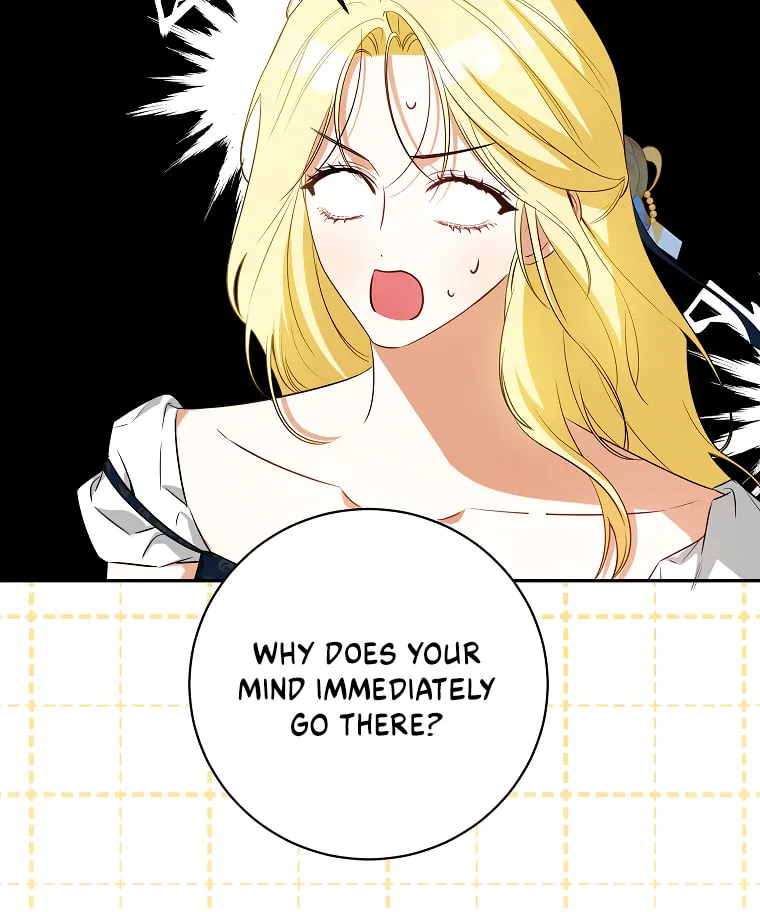 I Think I've Been Possessed Somewhere Chapter 63 page 19 - 